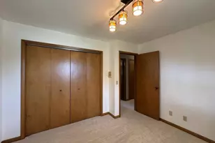 2611 Golf Vu Ct, Monroe, WI 53566 - Photo 51
