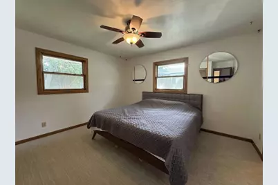 2611 Golf Vu Court, Monroe, WI 53566 - Photo 45