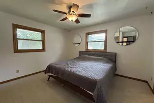 2611 Golf Vu Ct, Monroe, WI 53566 - Photo 45