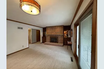 2611 Golf Vu Court, Monroe, WI 53566 - Photo 25