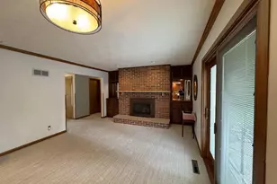 2611 Golf Vu Ct, Monroe, WI 53566 - Photo 25