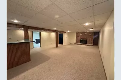 2611 Golf Vu Court, Monroe, WI 53566 - Photo 55