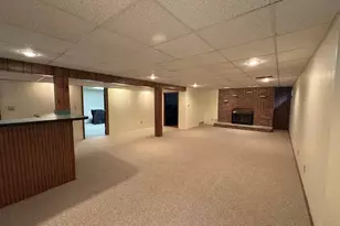 2611 Golf Vu Ct, Monroe, WI 53566 - Photo 55