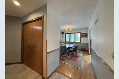 2611 Golf Vu Court, Monroe, WI 53566 - Photo 37