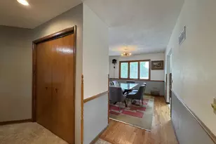 2611 Golf Vu Ct, Monroe, WI 53566 - Photo 37