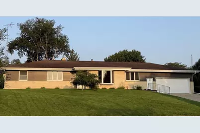 2611 Golf Vu Court, Monroe, WI 53566 - Photo 65