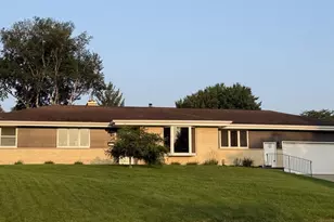2611 Golf Vu Ct, Monroe, WI 53566 - Photo 65