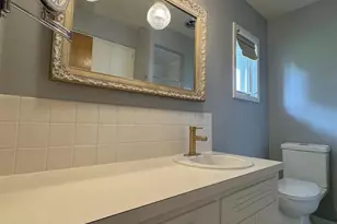 2611 Golf Vu Ct, Monroe, WI 53566 - Photo 49