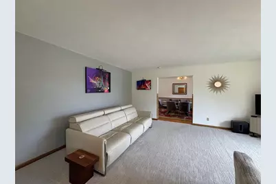 2611 Golf Vu Court, Monroe, WI 53566 - Photo 11