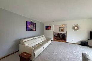 2611 Golf Vu Ct, Monroe, WI 53566 - Photo 11