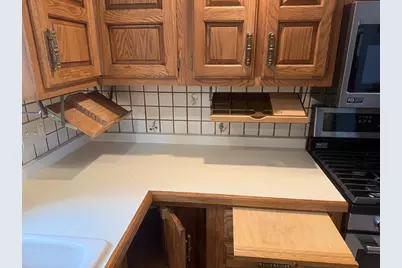 2611 Golf Vu Court, Monroe, WI 53566 - Photo 29