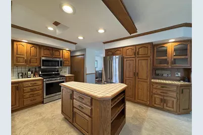 2611 Golf Vu Court, Monroe, WI 53566 - Photo 31