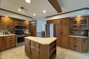 2611 Golf Vu Ct, Monroe, WI 53566 - Photo 31