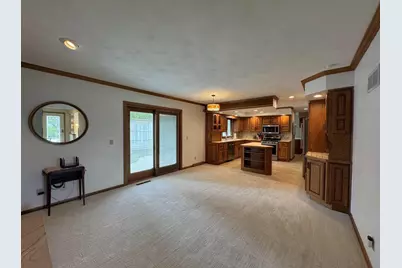 2611 Golf Vu Court, Monroe, WI 53566 - Photo 23