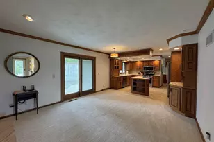 2611 Golf Vu Ct, Monroe, WI 53566 - Photo 23