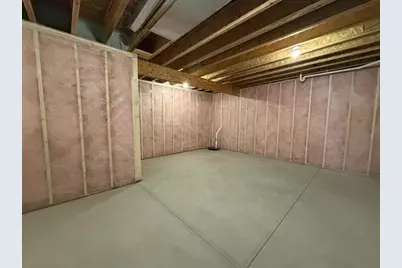 7699 Stonecrop Way, DeForest, WI 53532 - Photo 39