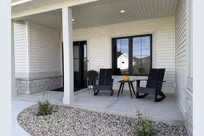 7699 Stonecrop Way, DeForest, WI 53532 - Photo 7