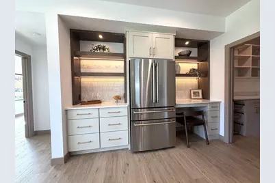 7699 Stonecrop Way, DeForest, WI 53532 - Photo 13