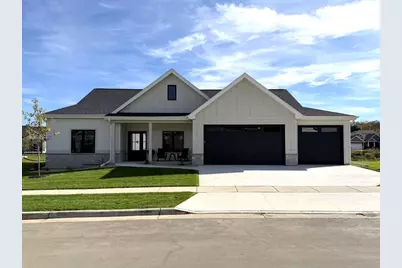 7699 Stonecrop Way, DeForest, WI 53532 - Photo 1