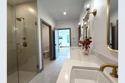 7699 Stonecrop Way, DeForest, WI 53532 - Photo 25