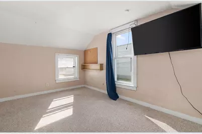 339 Taylor Street, Waterloo, WI 53594 - Photo 23