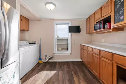 339 Taylor Street, Waterloo, WI 53594 - Photo 11