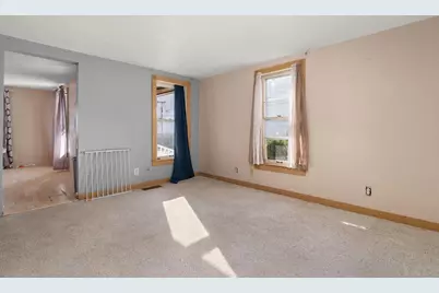 339 Taylor Street, Waterloo, WI 53594 - Photo 7