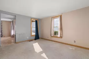 339 Taylor St, Waterloo, WI 53594 - Photo 7
