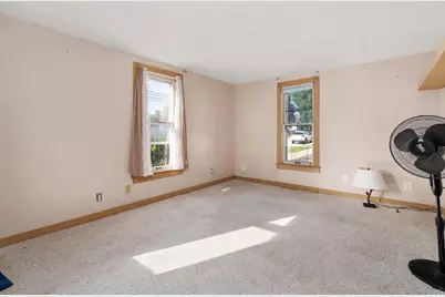 339 Taylor Street, Waterloo, WI 53594 - Photo 5