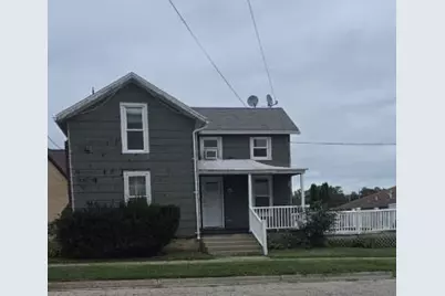 339 Taylor Street, Waterloo, WI 53594 - Photo 1