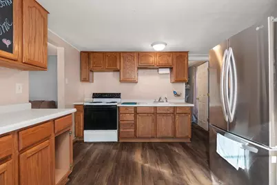 339 Taylor Street, Waterloo, WI 53594 - Photo 13