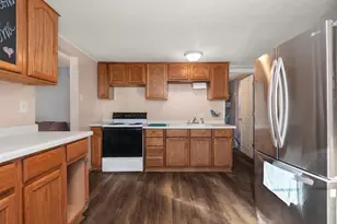 339 Taylor St, Waterloo, WI 53594 - Photo 13