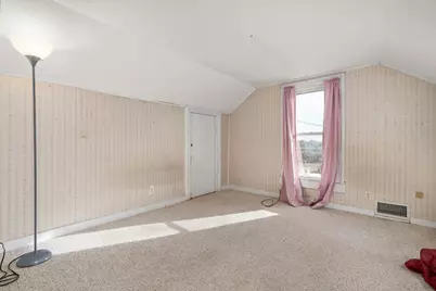 339 Taylor Street, Waterloo, WI 53594 - Photo 19