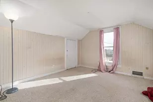 339 Taylor St, Waterloo, WI 53594 - Photo 19