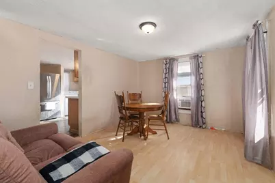 339 Taylor Street, Waterloo, WI 53594 - Photo 3