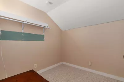 339 Taylor Street, Waterloo, WI 53594 - Photo 17