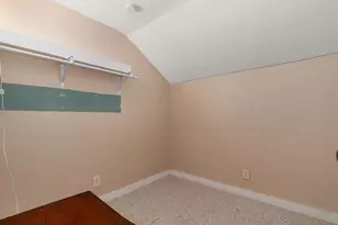 339 Taylor St, Waterloo, WI 53594 - Photo 17