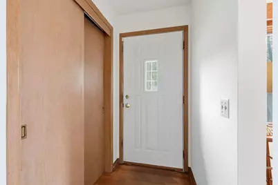 404 Tompkins Drive, Madison, WI 53716 - Photo 3