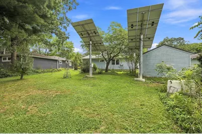404 Tompkins Drive, Madison, WI 53716 - Photo 39