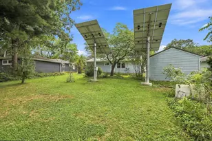 404 Tompkins Dr, Madison, WI 53716 - Photo 39