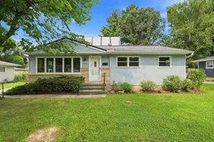 404 Tompkins Dr, Madison, WI 53716 - Photo 1