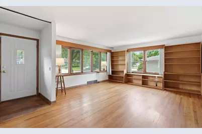 404 Tompkins Drive, Madison, WI 53716 - Photo 5