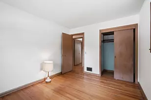 404 Tompkins Dr, Madison, WI 53716 - Photo 21