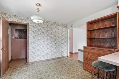 404 Tompkins Drive, Madison, WI 53716 - Photo 13