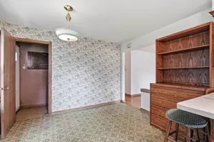 404 Tompkins Dr, Madison, WI 53716 - Photo 13