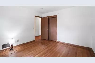 404 Tompkins Drive, Madison, WI 53716 - Photo 25