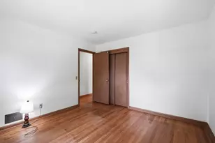 404 Tompkins Dr, Madison, WI 53716 - Photo 25
