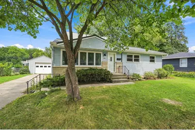 404 Tompkins Drive, Madison, WI 53716 - Photo 35