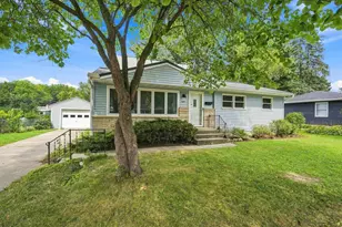 404 Tompkins Dr, Madison, WI 53716 - Photo 35