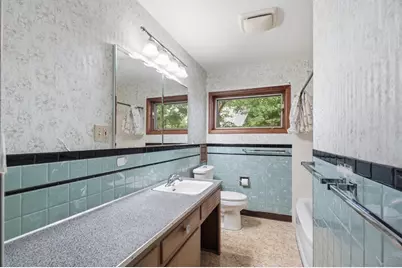 404 Tompkins Drive, Madison, WI 53716 - Photo 27